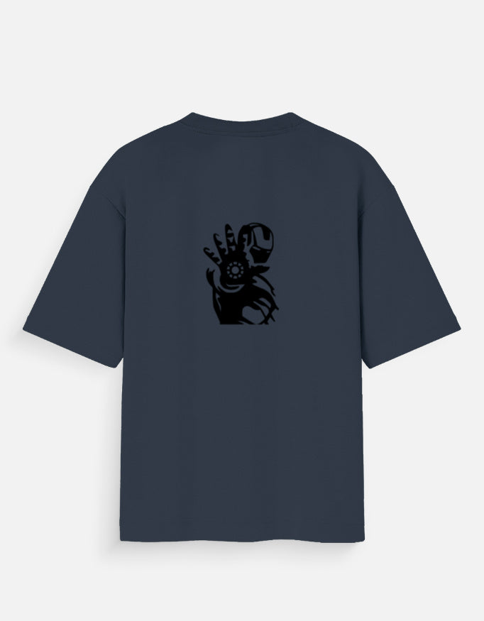 Back_2_c_3.jpg