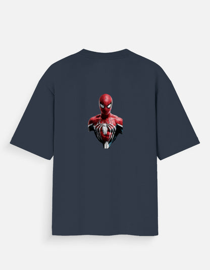 Back_2_c_3.jpg