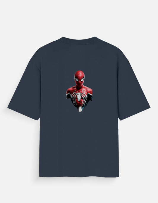 Back_2_c_3.jpg