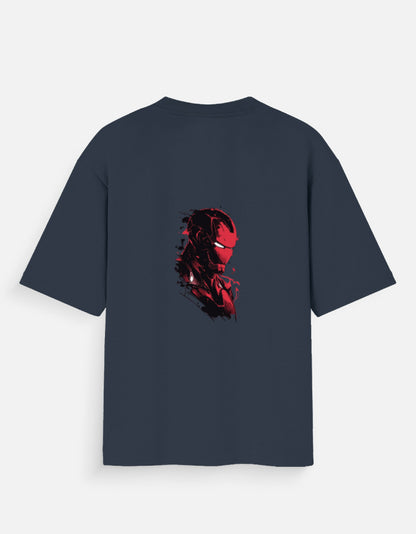 Back_2_c_3.jpg