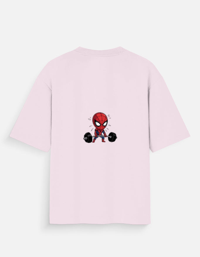 Back_2_c_45.jpg