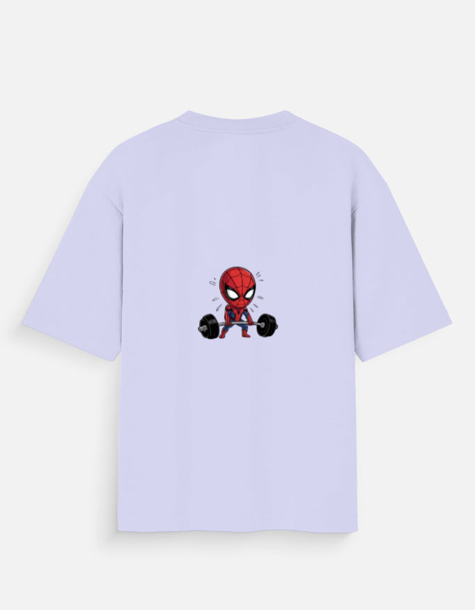 Back_2_c_49.jpg