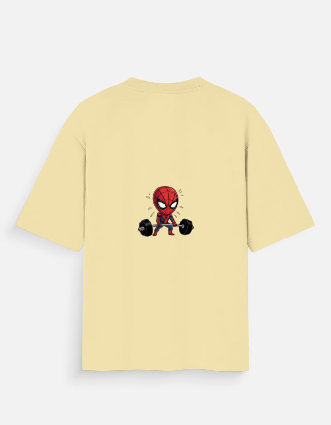 Back_2_c_51.jpg