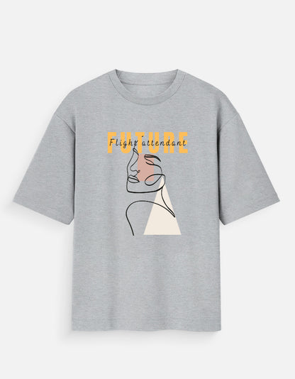 Front_1_c_4.jpg