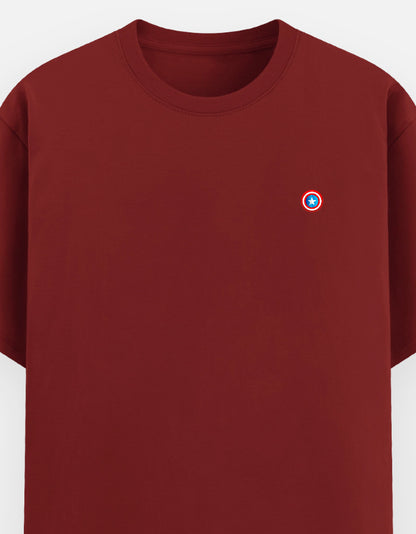 Left_Pocket_3_c_10.jpg