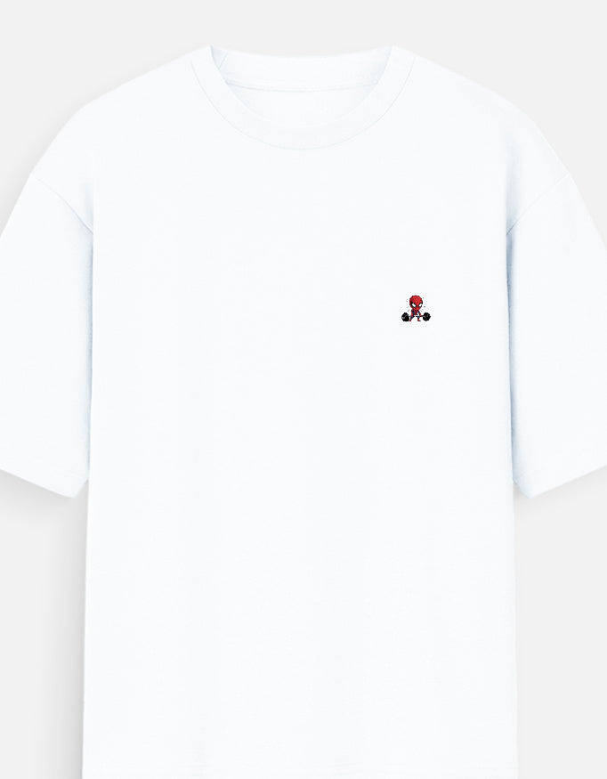 Left_Pocket_3_c_1.jpg