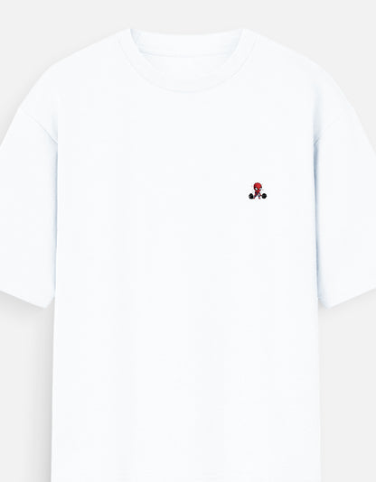 Left_Pocket_3_c_1.jpg