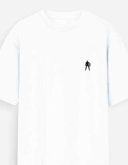 Left_Pocket_3_c_1.jpg