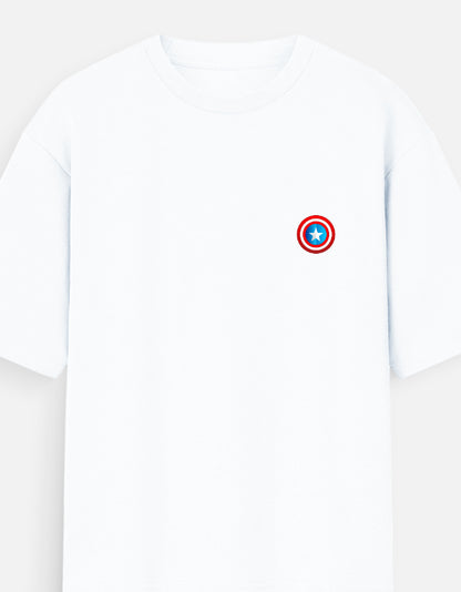 Left_Pocket_3_c_1.jpg