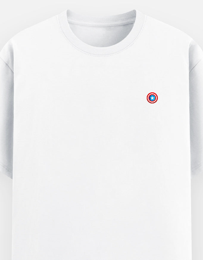 Left_Pocket_3_c_1.jpg