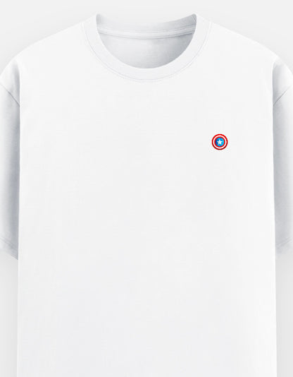 Left_Pocket_3_c_1.jpg