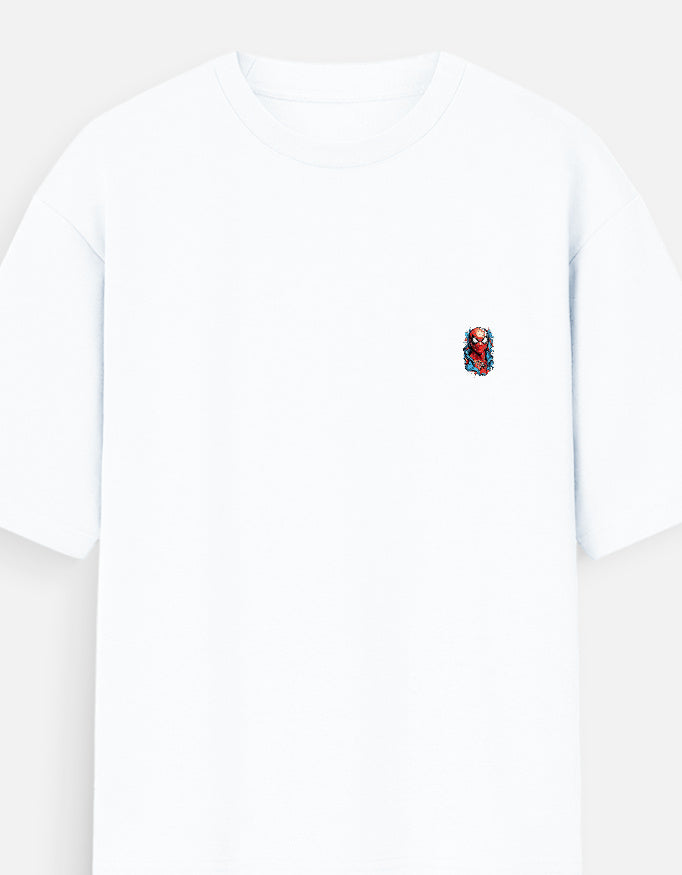 Left_Pocket_3_c_1.jpg
