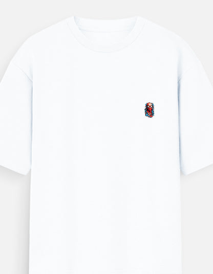Left_Pocket_3_c_1.jpg