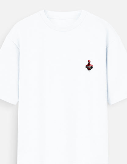 Left_Pocket_3_c_1.jpg