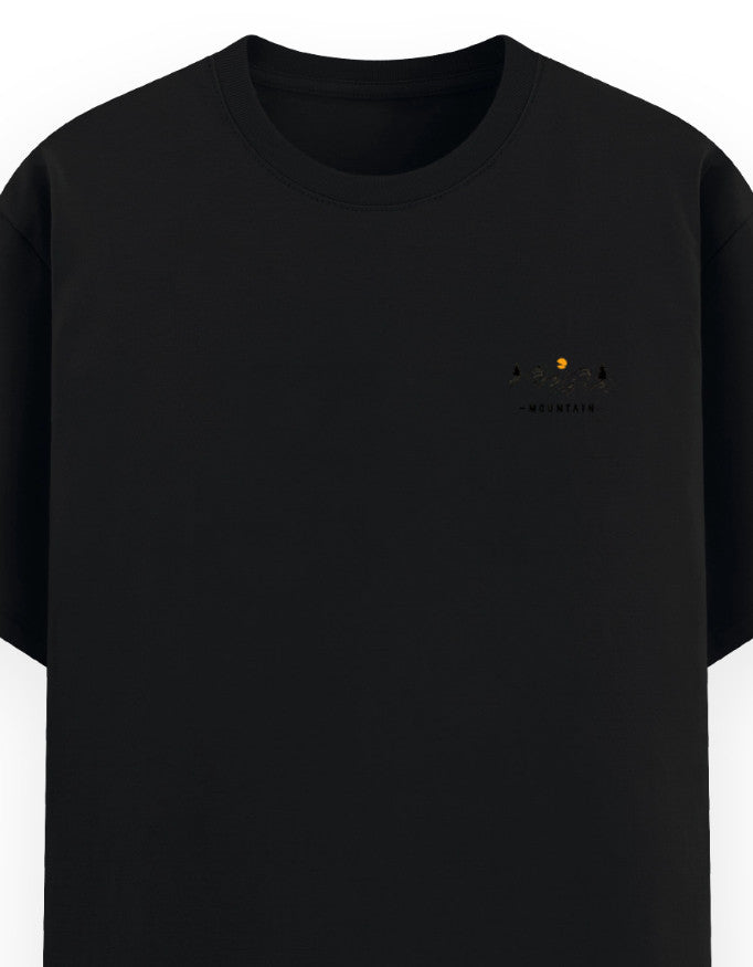 Left_Pocket_3_c_2.jpg