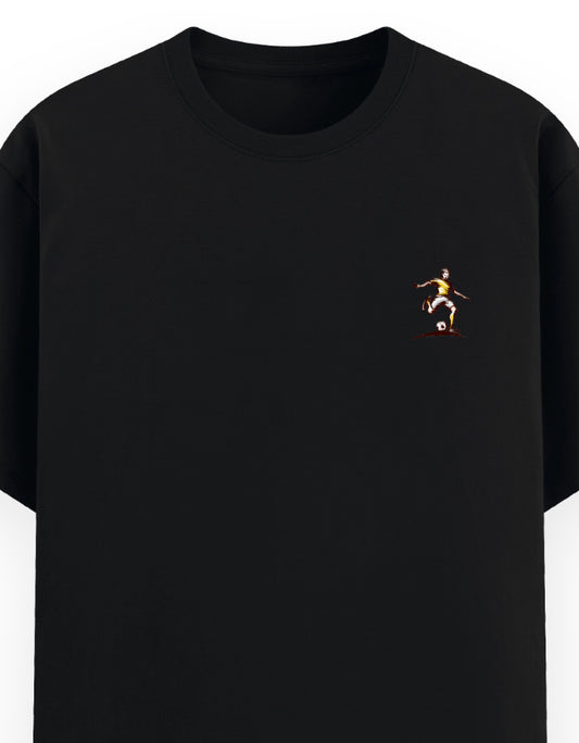 Left_Pocket_3_c_2.jpg