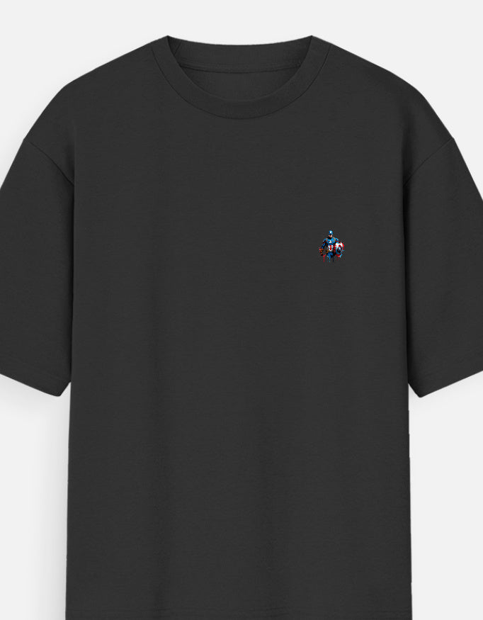 Left_Pocket_3_c_2.jpg