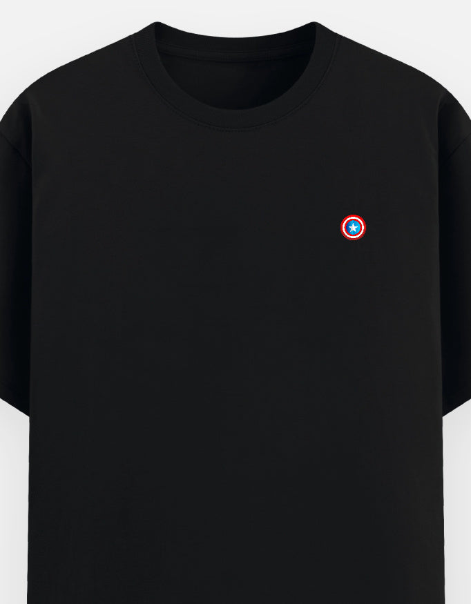 Left_Pocket_3_c_2.jpg