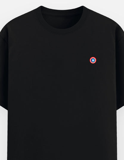 Left_Pocket_3_c_2.jpg