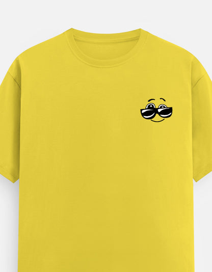 Left_Pocket_3_c_30.jpg
