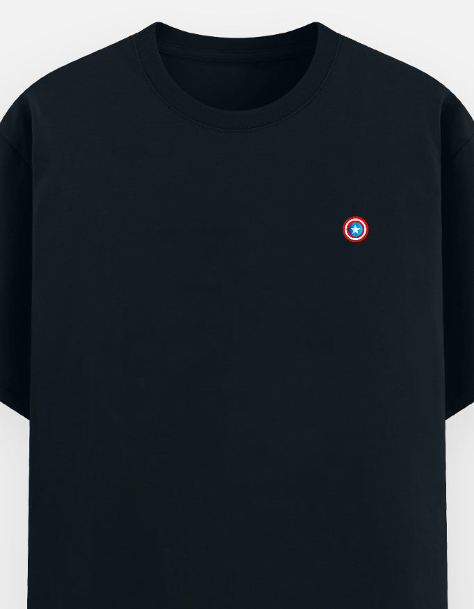 Left_Pocket_3_c_3.jpg