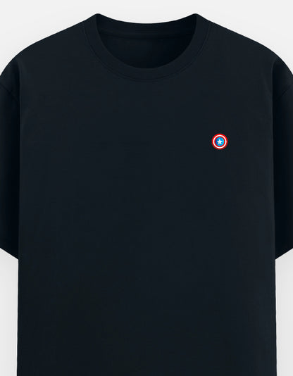 Left_Pocket_3_c_3.jpg