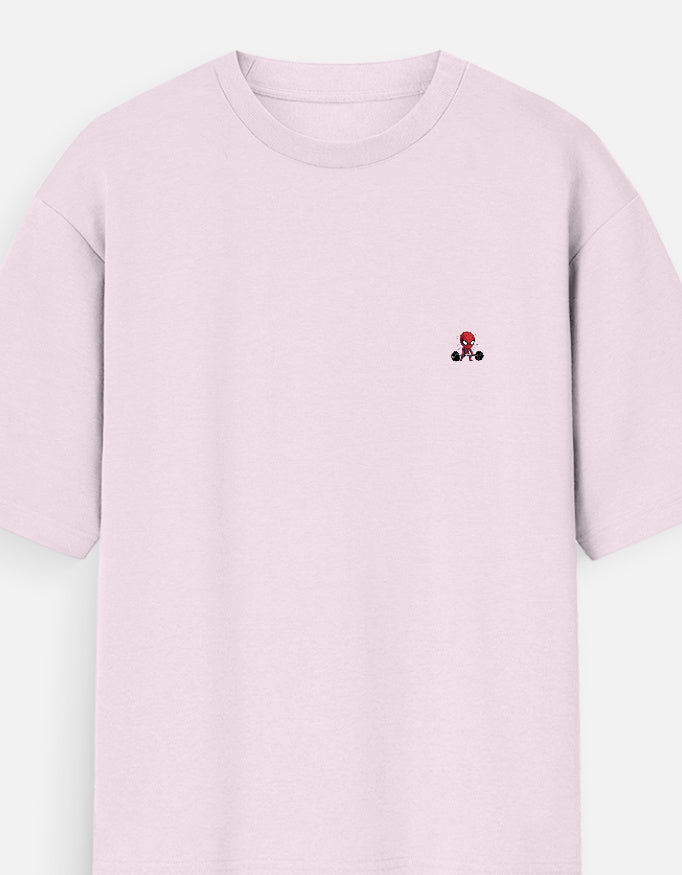 Left_Pocket_3_c_45.jpg
