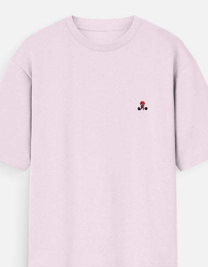 Left_Pocket_3_c_45.jpg