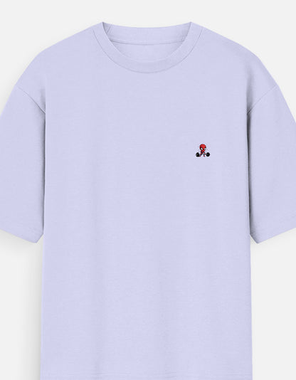 Left_Pocket_3_c_49.jpg