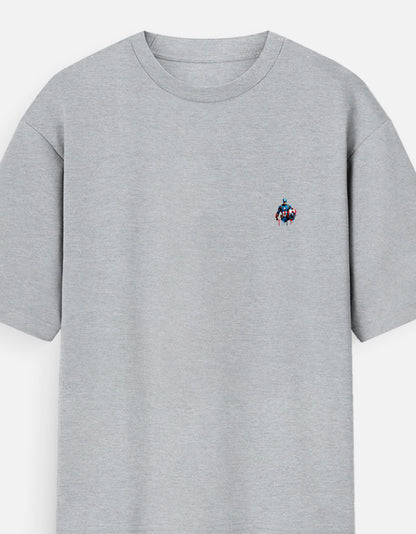 Left_Pocket_3_c_4.jpg