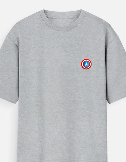 Left_Pocket_3_c_4.jpg