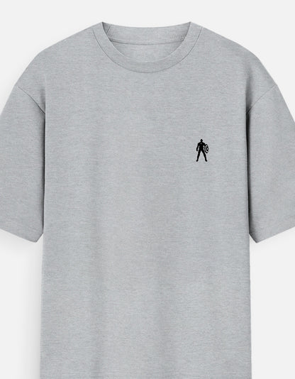 Left_Pocket_3_c_4.jpg