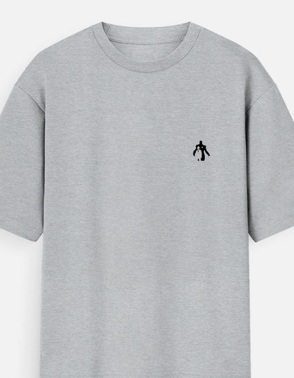 Left_Pocket_3_c_4.jpg