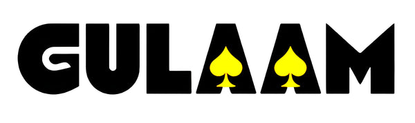 GULAAM